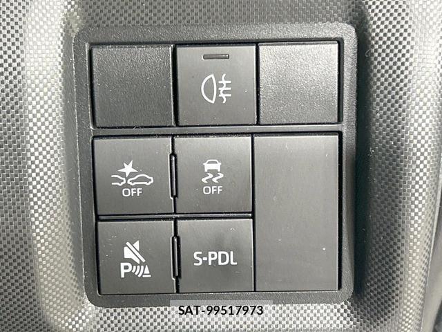 Toyota RAIZE 2025-10 8866074-4