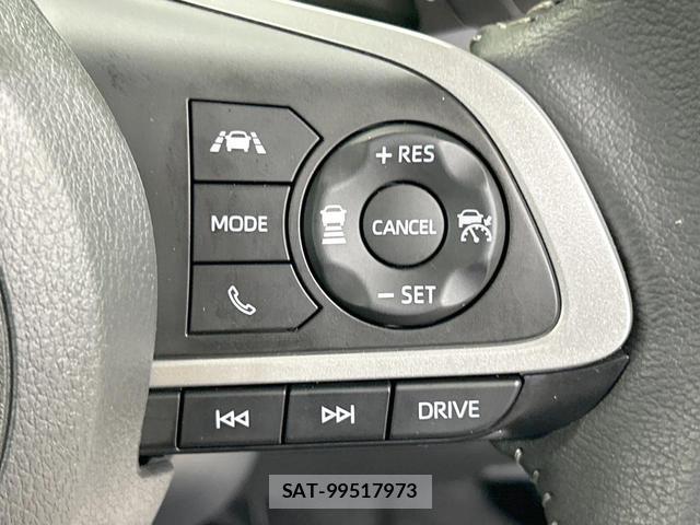 Toyota RAIZE 2025-10 8866074-5