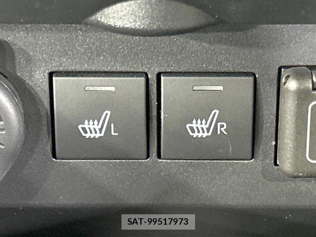 Toyota RAIZE 2025-10 8866074-6