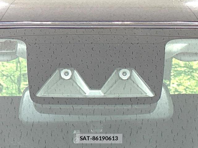 Toyota RAIZE 2024-01 8854812-1