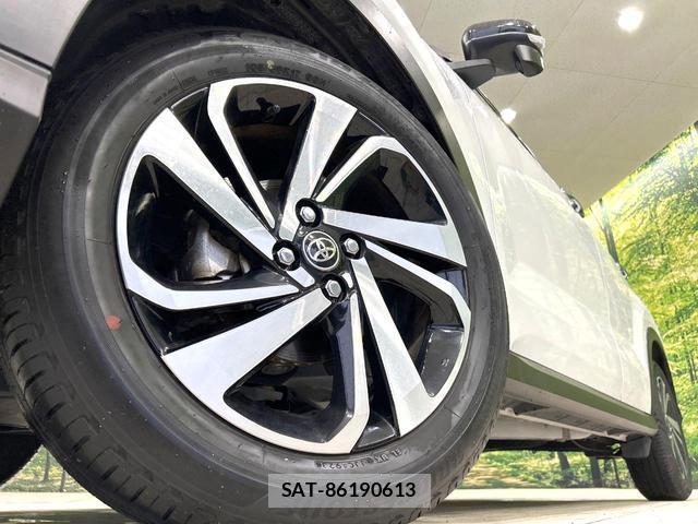 Toyota RAIZE 2024-01 8854812-13