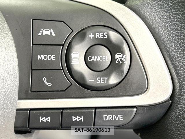 Toyota RAIZE 2024-01 8854812-4