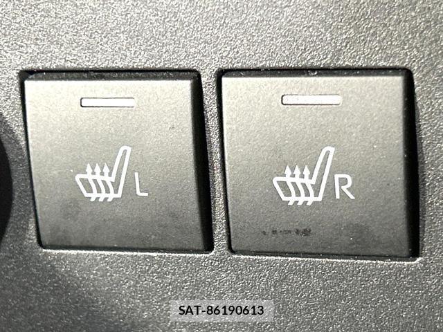 Toyota RAIZE 2024-01 8854812-5