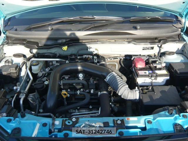 Toyota RAIZE 2020-04 8866154-10