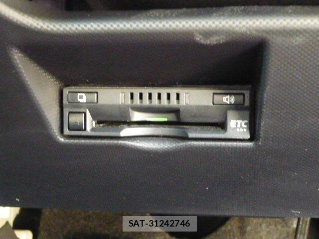 Toyota RAIZE 2020-04 8866154-11