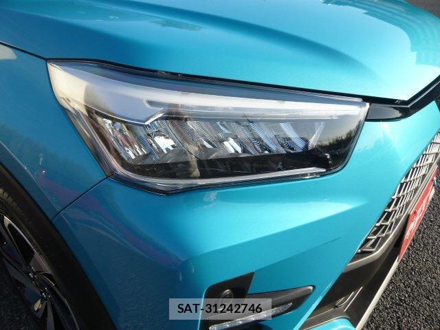Toyota RAIZE 2020-04 8866154-12