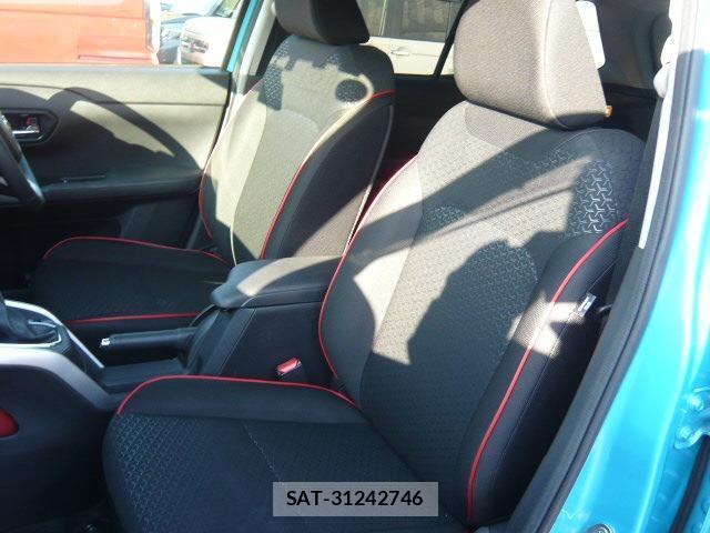 Toyota RAIZE 2020-04 8866154-2