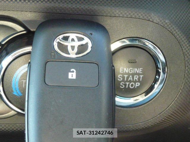 Toyota RAIZE 2020-04 8866154-5
