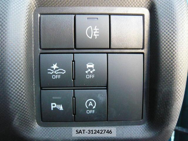 Toyota RAIZE 2020-04 8866154-8