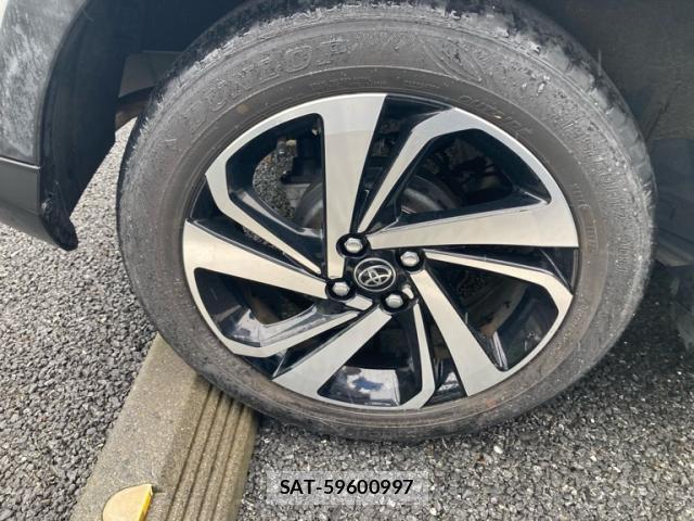 Toyota RAIZE 2023-07 8866861-10