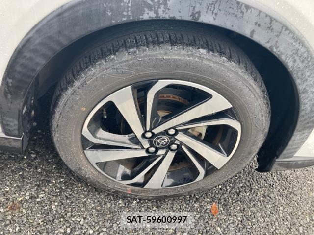 Toyota RAIZE 2023-07 8866861-11