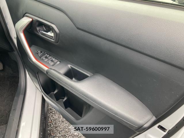Toyota RAIZE 2023-07 8866861-12