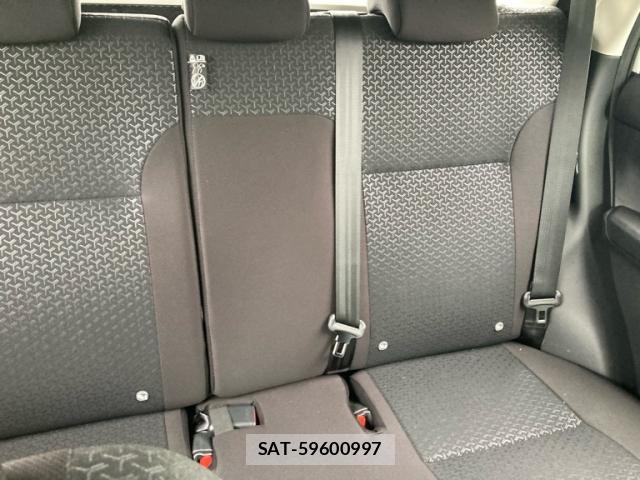 Toyota RAIZE 2023-07 8866861-15