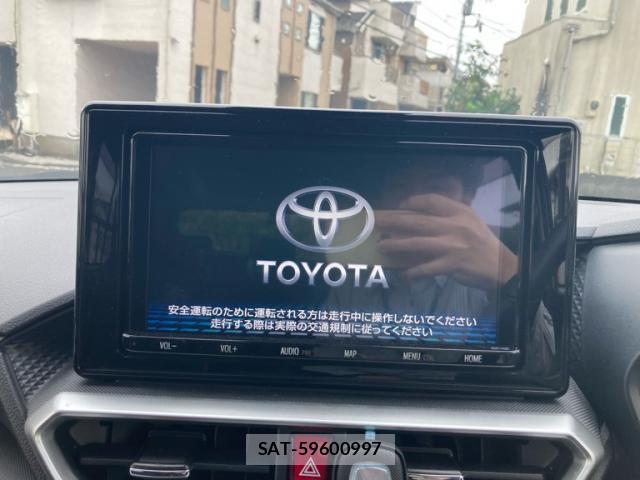 Toyota RAIZE 2023-07 8866861-16