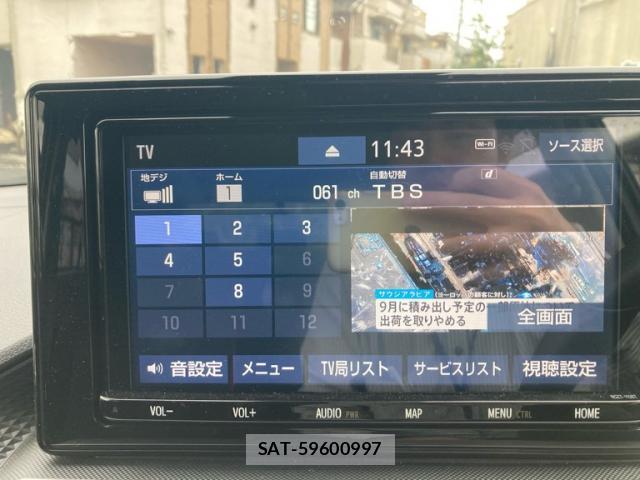 Toyota RAIZE 2023-07 8866861-19