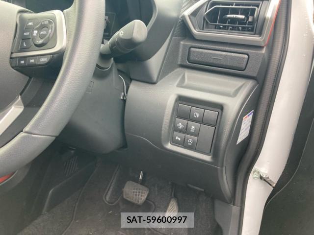 Toyota RAIZE 2023-07 8866861-5