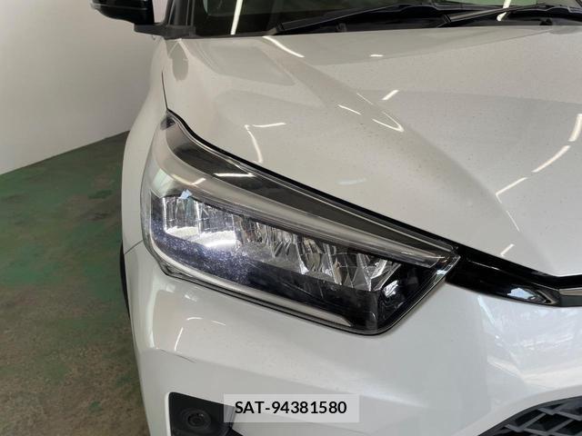 Toyota RAIZE 2020-12 8866901-11