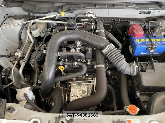 Toyota RAIZE 2020-12 8866901-18