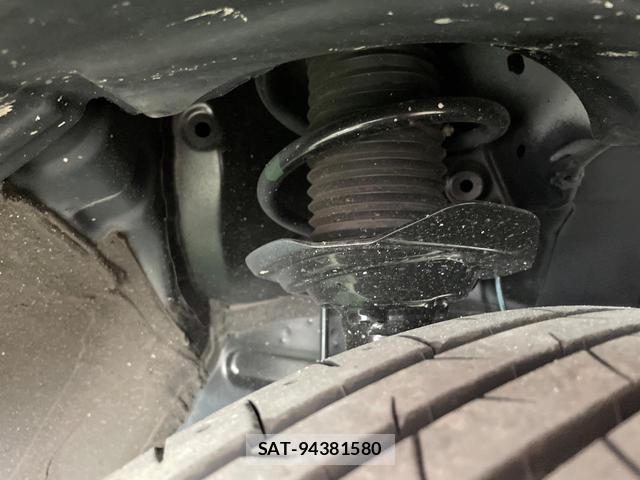 Toyota RAIZE 2020-12 8866901-19
