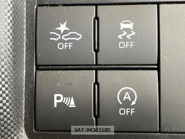 Toyota RAIZE 2020-12 8866901-4