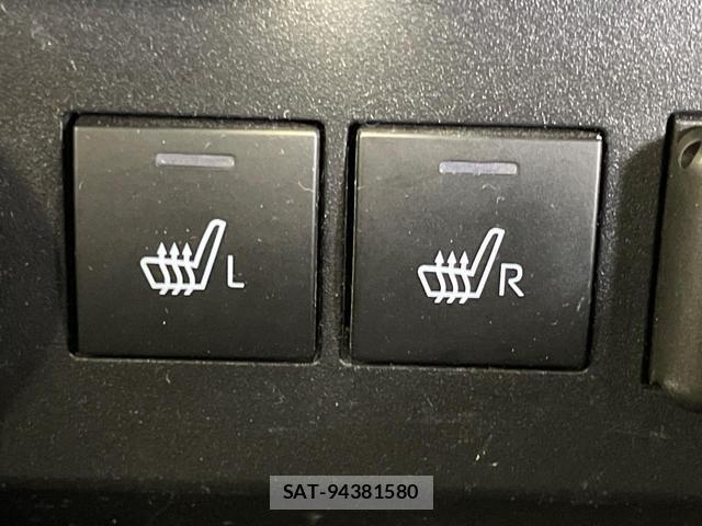 Toyota RAIZE 2020-12 8866901-5