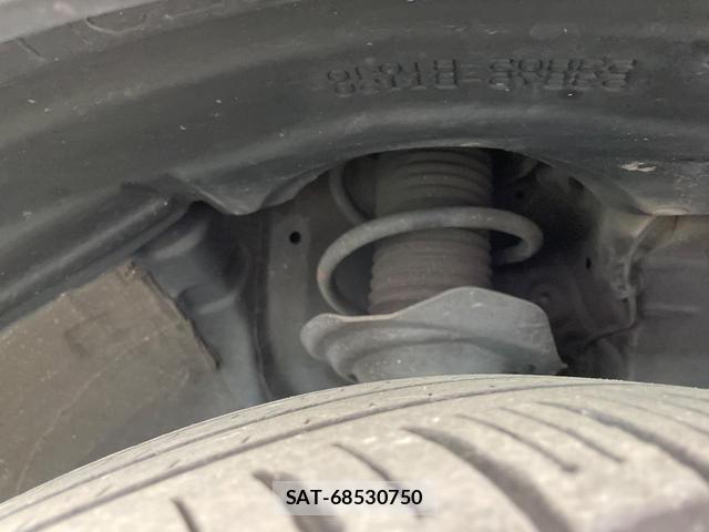 Toyota RAIZE 2019-12 8866902-17