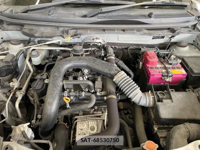Toyota RAIZE 2019-12 8866902-18