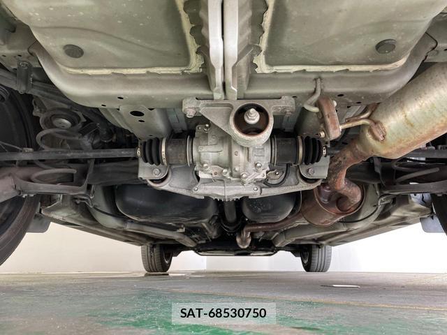 Toyota RAIZE 2019-12 8866902-19