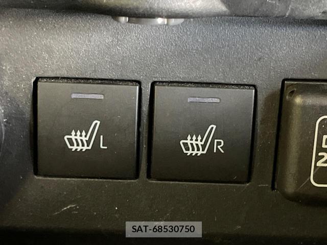 Toyota RAIZE 2019-12 8866902-5