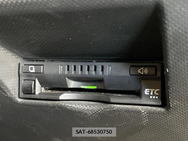 Toyota RAIZE 2019-12 8866902-6