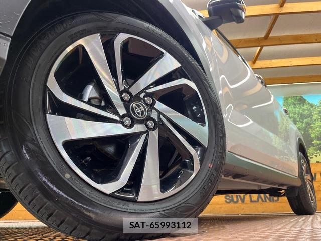 Toyota RAIZE 2025-09 8867091-12