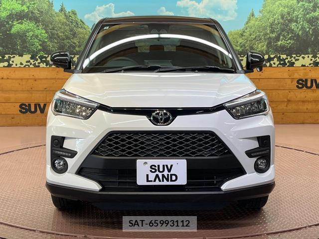 Toyota RAIZE 2025-09 8867091-13