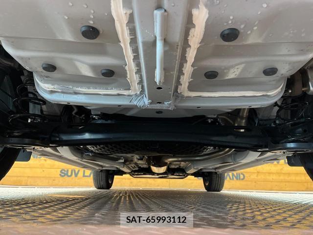 Toyota RAIZE 2025-09 8867091-18