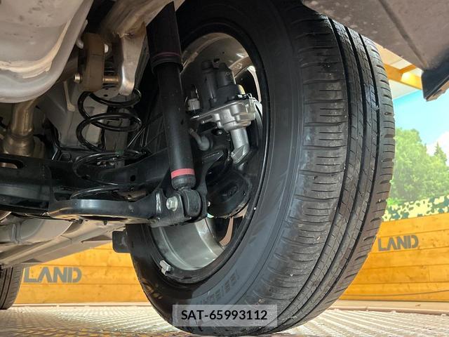 Toyota RAIZE 2025-09 8867091-19