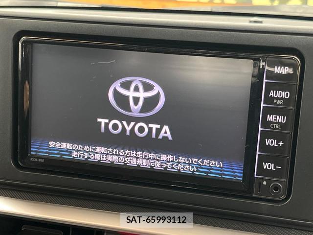 Toyota RAIZE 2025-09 8867091-2