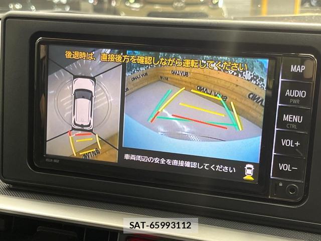 Toyota RAIZE 2025-09 8867091-3