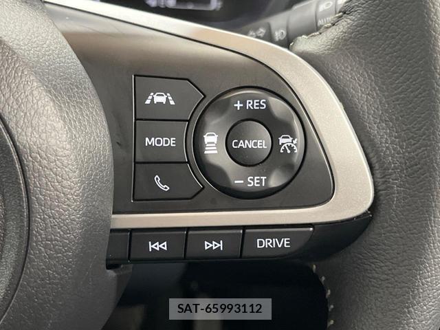 Toyota RAIZE 2025-09 8867091-5