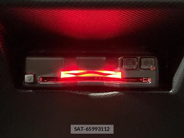 Toyota RAIZE 2025-09 8867091-6