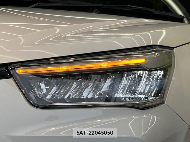 Toyota RAIZE 2022-06 8867180-11