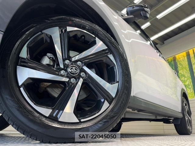 Toyota RAIZE 2022-06 8867180-12