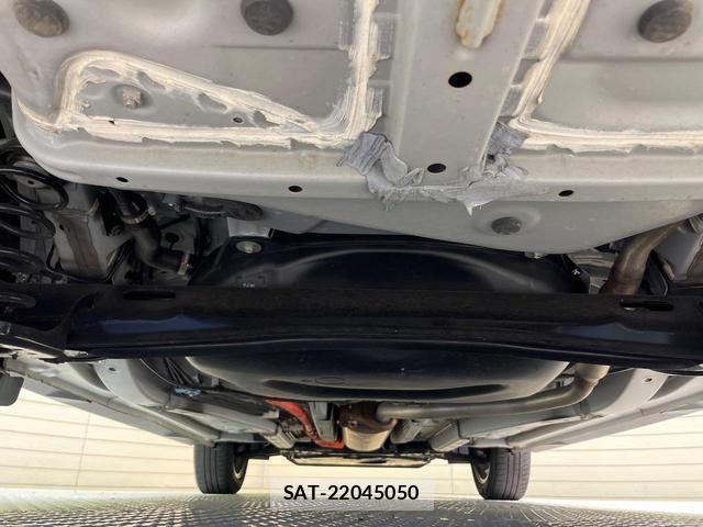 Toyota RAIZE 2022-06 8867180-18