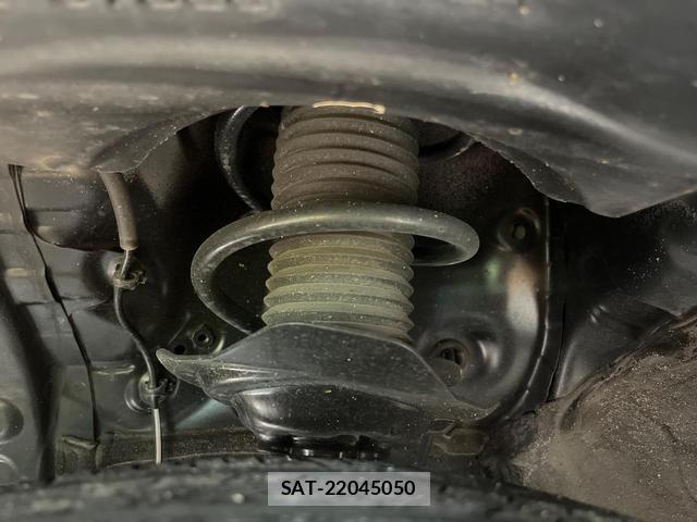 Toyota RAIZE 2022-06 8867180-19