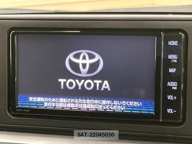 Toyota RAIZE 2022-06 8867180-2