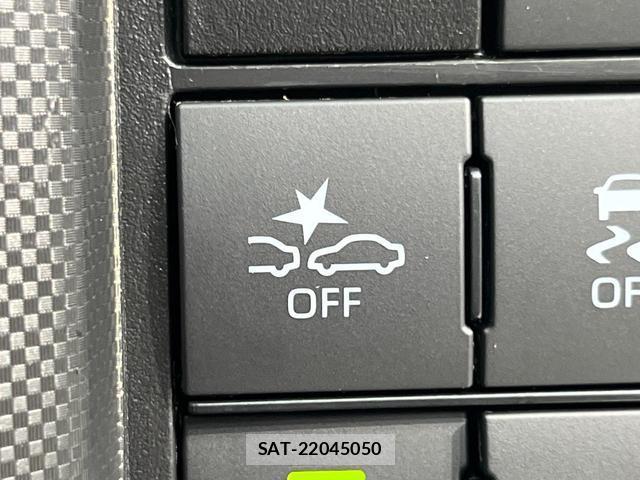 Toyota RAIZE 2022-06 8867180-4