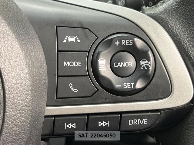 Toyota RAIZE 2022-06 8867180-5