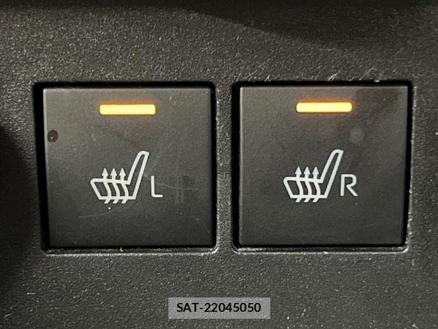 Toyota RAIZE 2022-06 8867180-6