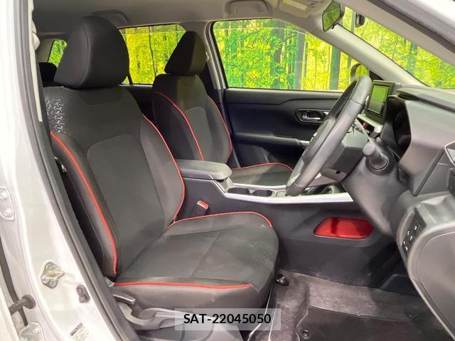 Toyota RAIZE 2022-06 8867180-7