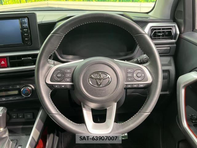 Toyota RAIZE 2020-08 8867183-10