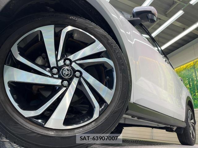 Toyota RAIZE 2020-08 8867183-12