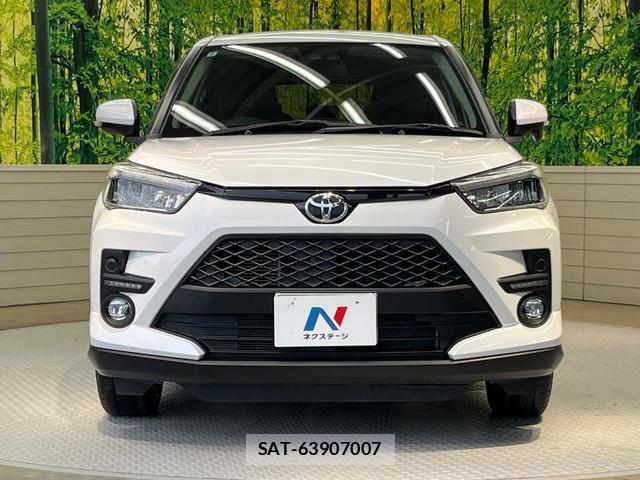 Toyota RAIZE 2020-08 8867183-13